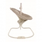 Graco SNUGGLE SWING - Люлка Продукт Graco SNUGGLE SWING - Люлка - 3 - BG Hlapeta